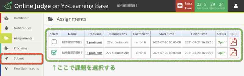 8253161a-a7ba-40bf-87b6-271dd4e3c6fb.jpeg 8253161a-a7ba-40bf-87b6-271dd4e3c6fb.jpeg