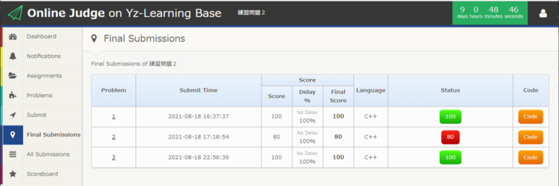 finalsubmissions.png finalsubmissions.png