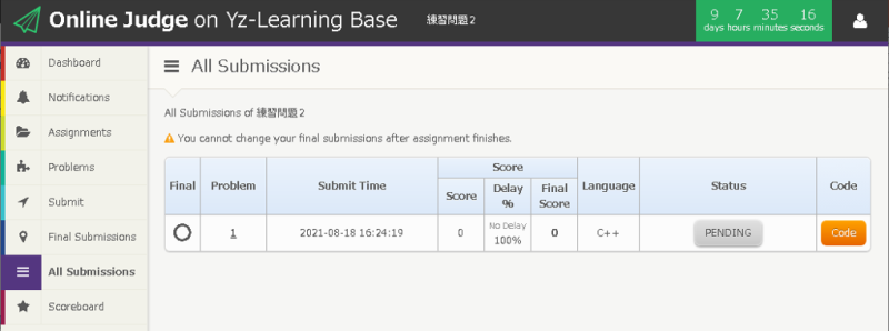 submit1.png submit1.png