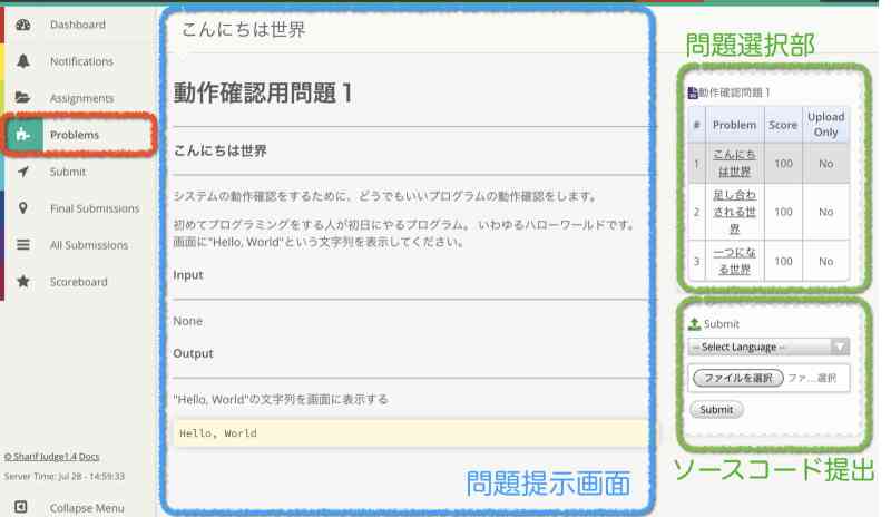 04e2d065-ff29-41fa-afdf-fbe714c7a7fb.jpeg 04e2d065-ff29-41fa-afdf-fbe714c7a7fb.jpeg