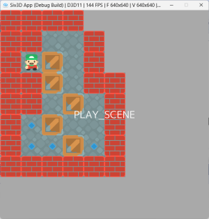 kennyさんとこの画像使用例